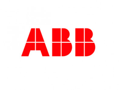 ABB