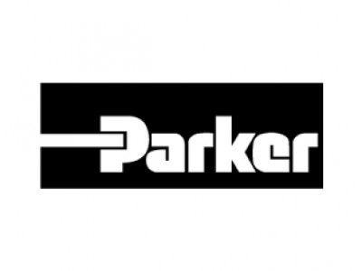 PARKER