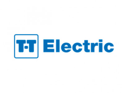 T-T ELECTRIC