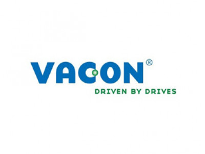 VACON
