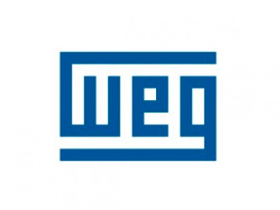 WEG