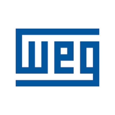 WEG